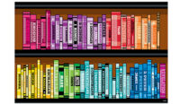 Books-of-the-Bible-480X280