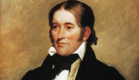 Davy Crockett-480X280