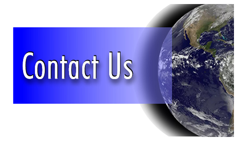 contact us-480X280