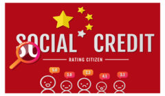 social credit-480X280