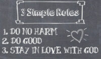 3 simple rules-480X280