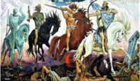 4 Horsemen-480X280