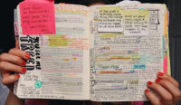 Bible Study-480X280