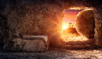 He is risen-480X280