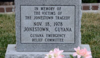 Jonestown memorial-480X280