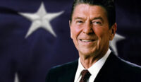 Reagan-480X280