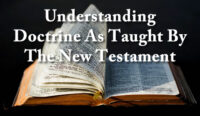 Understanding NT Doctrine-480X280