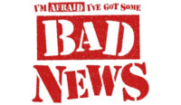 bad news-480X280