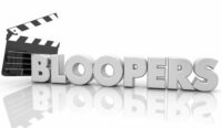 bloopers-480X280