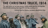 christmas truce-480X280