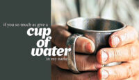 cup of water-480X280