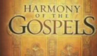 harmony of gospels-480x280