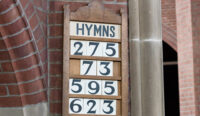 hymns-480X280