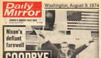 nixon resigns-480X280