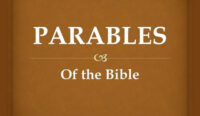 parables-480x280