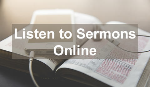 sermons_online-480x280