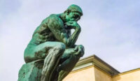 thinker-480X280