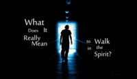 walk in spirit-480X280