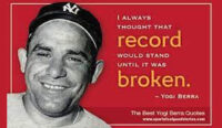 yogi berra-480X280